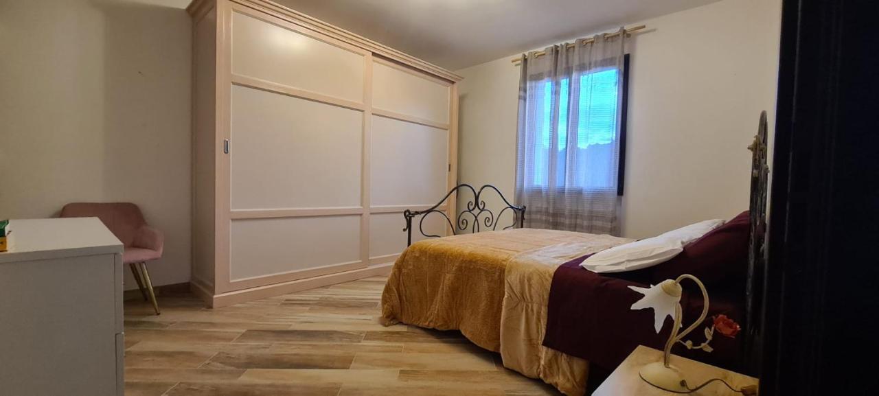 Villa Azzurra Immersa Nel Verde Tra Firenze, Arezzo E Siena Terranuova Bracciolini Kültér fotó