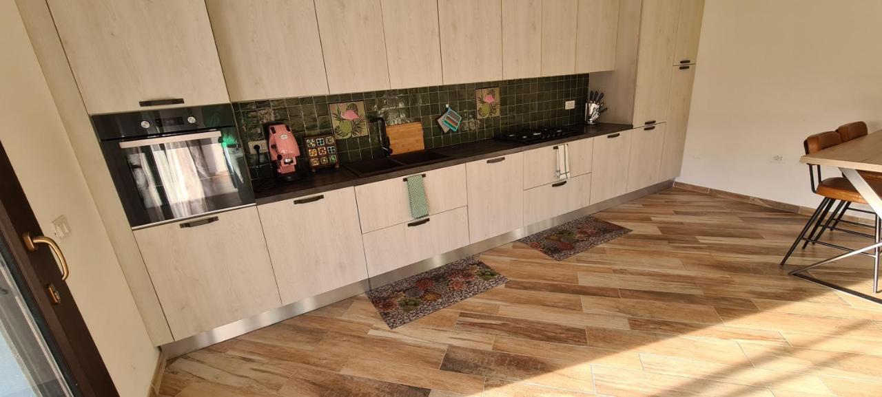 Villa Azzurra Immersa Nel Verde Tra Firenze, Arezzo E Siena Terranuova Bracciolini Kültér fotó