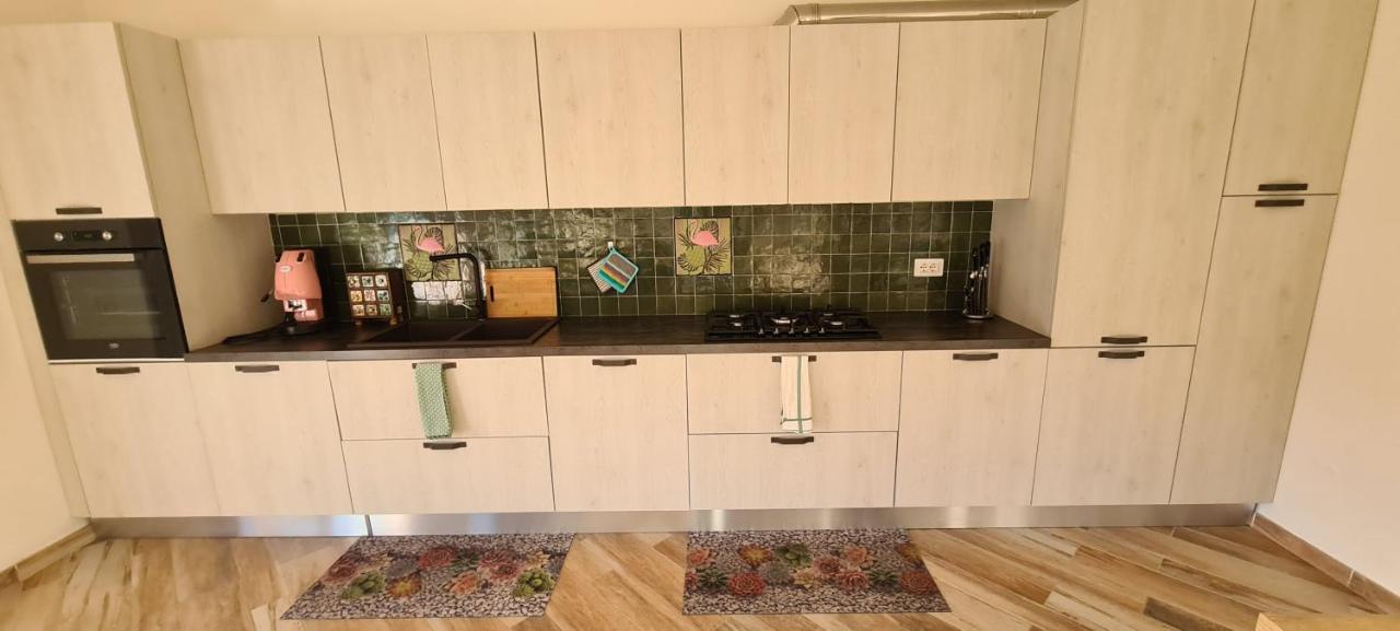 Villa Azzurra Immersa Nel Verde Tra Firenze, Arezzo E Siena Terranuova Bracciolini Kültér fotó
