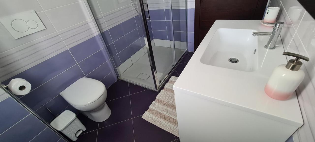 Villa Azzurra Immersa Nel Verde Tra Firenze, Arezzo E Siena Terranuova Bracciolini Kültér fotó